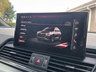 USED 2021 21 AUDI SQ5 3.0 TDI V6 SUV 5dr Diesel Tiptronic quattro Euro 6 (s/s) (341 ps) 