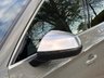 USED 2021 21 AUDI SQ5 3.0 TDI V6 SUV 5dr Diesel Tiptronic quattro Euro 6 (s/s) (341 ps) 