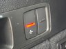 USED 2021 21 AUDI SQ5 3.0 TDI V6 SUV 5dr Diesel Tiptronic quattro Euro 6 (s/s) (341 ps) 