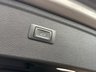 USED 2021 21 AUDI SQ5 3.0 TDI V6 SUV 5dr Diesel Tiptronic quattro Euro 6 (s/s) (341 ps) 