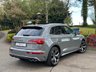 USED 2021 21 AUDI SQ5 3.0 TDI V6 SUV 5dr Diesel Tiptronic quattro Euro 6 (s/s) (341 ps) 