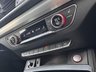 USED 2021 21 AUDI SQ5 3.0 TDI V6 SUV 5dr Diesel Tiptronic quattro Euro 6 (s/s) (341 ps) 