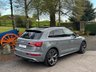 USED 2021 21 AUDI SQ5 3.0 TDI V6 SUV 5dr Diesel Tiptronic quattro Euro 6 (s/s) (341 ps) 