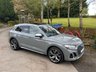 USED 2021 21 AUDI SQ5 3.0 TDI V6 SUV 5dr Diesel Tiptronic quattro Euro 6 (s/s) (341 ps) 