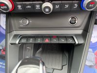 USED 2020 70 AUDI Q3 2.0 TDI 35 Vorsprung SUV 5dr Diesel S Tronic Euro 6 (s/s) (150 ps) 
