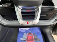 USED 2020 70 AUDI Q3 2.0 TDI 35 Vorsprung SUV 5dr Diesel S Tronic Euro 6 (s/s) (150 ps) 
