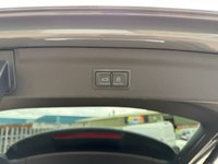 USED 2020 70 AUDI Q3 2.0 TDI 35 Vorsprung SUV 5dr Diesel S Tronic Euro 6 (s/s) (150 ps) 