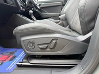 USED 2020 70 AUDI Q3 2.0 TDI 35 Vorsprung SUV 5dr Diesel S Tronic Euro 6 (s/s) (150 ps) 