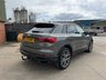 USED 2020 70 AUDI Q3 2.0 TDI 35 Vorsprung SUV 5dr Diesel S Tronic Euro 6 (s/s) (150 ps) 
