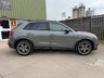 USED 2020 70 AUDI Q3 2.0 TDI 35 Vorsprung SUV 5dr Diesel S Tronic Euro 6 (s/s) (150 ps) 