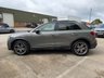 USED 2020 70 AUDI Q3 2.0 TDI 35 Vorsprung SUV 5dr Diesel S Tronic Euro 6 (s/s) (150 ps) 
