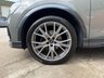 USED 2020 70 AUDI Q3 2.0 TDI 35 Vorsprung SUV 5dr Diesel S Tronic Euro 6 (s/s) (150 ps) 