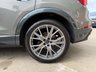 USED 2020 70 AUDI Q3 2.0 TDI 35 Vorsprung SUV 5dr Diesel S Tronic Euro 6 (s/s) (150 ps) 
