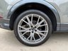 USED 2020 70 AUDI Q3 2.0 TDI 35 Vorsprung SUV 5dr Diesel S Tronic Euro 6 (s/s) (150 ps) 