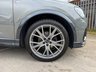 USED 2020 70 AUDI Q3 2.0 TDI 35 Vorsprung SUV 5dr Diesel S Tronic Euro 6 (s/s) (150 ps) 