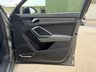 USED 2020 70 AUDI Q3 2.0 TDI 35 Vorsprung SUV 5dr Diesel S Tronic Euro 6 (s/s) (150 ps) 