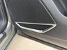 USED 2020 70 AUDI Q3 2.0 TDI 35 Vorsprung SUV 5dr Diesel S Tronic Euro 6 (s/s) (150 ps) 
