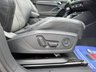 USED 2020 70 AUDI Q3 2.0 TDI 35 Vorsprung SUV 5dr Diesel S Tronic Euro 6 (s/s) (150 ps) 