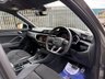 USED 2020 70 AUDI Q3 2.0 TDI 35 Vorsprung SUV 5dr Diesel S Tronic Euro 6 (s/s) (150 ps) 