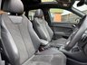 USED 2020 70 AUDI Q3 2.0 TDI 35 Vorsprung SUV 5dr Diesel S Tronic Euro 6 (s/s) (150 ps) 