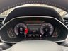 USED 2020 70 AUDI Q3 2.0 TDI 35 Vorsprung SUV 5dr Diesel S Tronic Euro 6 (s/s) (150 ps) 