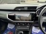 USED 2020 70 AUDI Q3 2.0 TDI 35 Vorsprung SUV 5dr Diesel S Tronic Euro 6 (s/s) (150 ps) 