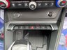 USED 2020 70 AUDI Q3 2.0 TDI 35 Vorsprung SUV 5dr Diesel S Tronic Euro 6 (s/s) (150 ps) 