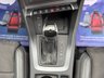 USED 2020 70 AUDI Q3 2.0 TDI 35 Vorsprung SUV 5dr Diesel S Tronic Euro 6 (s/s) (150 ps) 