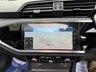 USED 2020 70 AUDI Q3 2.0 TDI 35 Vorsprung SUV 5dr Diesel S Tronic Euro 6 (s/s) (150 ps) 