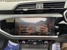 USED 2020 70 AUDI Q3 2.0 TDI 35 Vorsprung SUV 5dr Diesel S Tronic Euro 6 (s/s) (150 ps) 