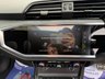 USED 2020 70 AUDI Q3 2.0 TDI 35 Vorsprung SUV 5dr Diesel S Tronic Euro 6 (s/s) (150 ps) 