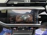 USED 2020 70 AUDI Q3 2.0 TDI 35 Vorsprung SUV 5dr Diesel S Tronic Euro 6 (s/s) (150 ps) 