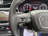 USED 2020 70 AUDI Q3 2.0 TDI 35 Vorsprung SUV 5dr Diesel S Tronic Euro 6 (s/s) (150 ps) 