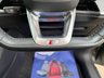 USED 2020 70 AUDI Q3 2.0 TDI 35 Vorsprung SUV 5dr Diesel S Tronic Euro 6 (s/s) (150 ps) 
