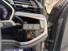 USED 2020 70 AUDI Q3 2.0 TDI 35 Vorsprung SUV 5dr Diesel S Tronic Euro 6 (s/s) (150 ps) 