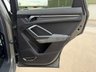USED 2020 70 AUDI Q3 2.0 TDI 35 Vorsprung SUV 5dr Diesel S Tronic Euro 6 (s/s) (150 ps) 