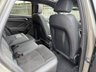 USED 2020 70 AUDI Q3 2.0 TDI 35 Vorsprung SUV 5dr Diesel S Tronic Euro 6 (s/s) (150 ps) 