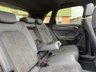 USED 2020 70 AUDI Q3 2.0 TDI 35 Vorsprung SUV 5dr Diesel S Tronic Euro 6 (s/s) (150 ps) 