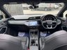 USED 2020 70 AUDI Q3 2.0 TDI 35 Vorsprung SUV 5dr Diesel S Tronic Euro 6 (s/s) (150 ps) 