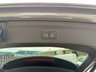 USED 2020 70 AUDI Q3 2.0 TDI 35 Vorsprung SUV 5dr Diesel S Tronic Euro 6 (s/s) (150 ps) 
