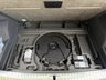 USED 2020 70 AUDI Q3 2.0 TDI 35 Vorsprung SUV 5dr Diesel S Tronic Euro 6 (s/s) (150 ps) 