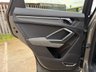 USED 2020 70 AUDI Q3 2.0 TDI 35 Vorsprung SUV 5dr Diesel S Tronic Euro 6 (s/s) (150 ps) 