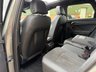 USED 2020 70 AUDI Q3 2.0 TDI 35 Vorsprung SUV 5dr Diesel S Tronic Euro 6 (s/s) (150 ps) 