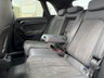 USED 2020 70 AUDI Q3 2.0 TDI 35 Vorsprung SUV 5dr Diesel S Tronic Euro 6 (s/s) (150 ps) 