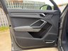USED 2020 70 AUDI Q3 2.0 TDI 35 Vorsprung SUV 5dr Diesel S Tronic Euro 6 (s/s) (150 ps) 