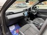 USED 2020 70 AUDI Q3 2.0 TDI 35 Vorsprung SUV 5dr Diesel S Tronic Euro 6 (s/s) (150 ps) 