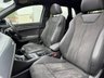 USED 2020 70 AUDI Q3 2.0 TDI 35 Vorsprung SUV 5dr Diesel S Tronic Euro 6 (s/s) (150 ps) 