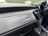 USED 2020 70 AUDI Q3 2.0 TDI 35 Vorsprung SUV 5dr Diesel S Tronic Euro 6 (s/s) (150 ps) 