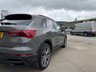 USED 2020 70 AUDI Q3 2.0 TDI 35 Vorsprung SUV 5dr Diesel S Tronic Euro 6 (s/s) (150 ps) 