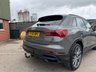USED 2020 70 AUDI Q3 2.0 TDI 35 Vorsprung SUV 5dr Diesel S Tronic Euro 6 (s/s) (150 ps) 